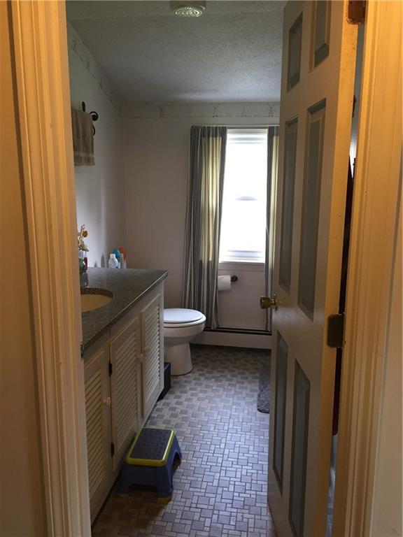 166 Maple Ridge Road South China, ME 04358 - Photo 11 of 14 Photo