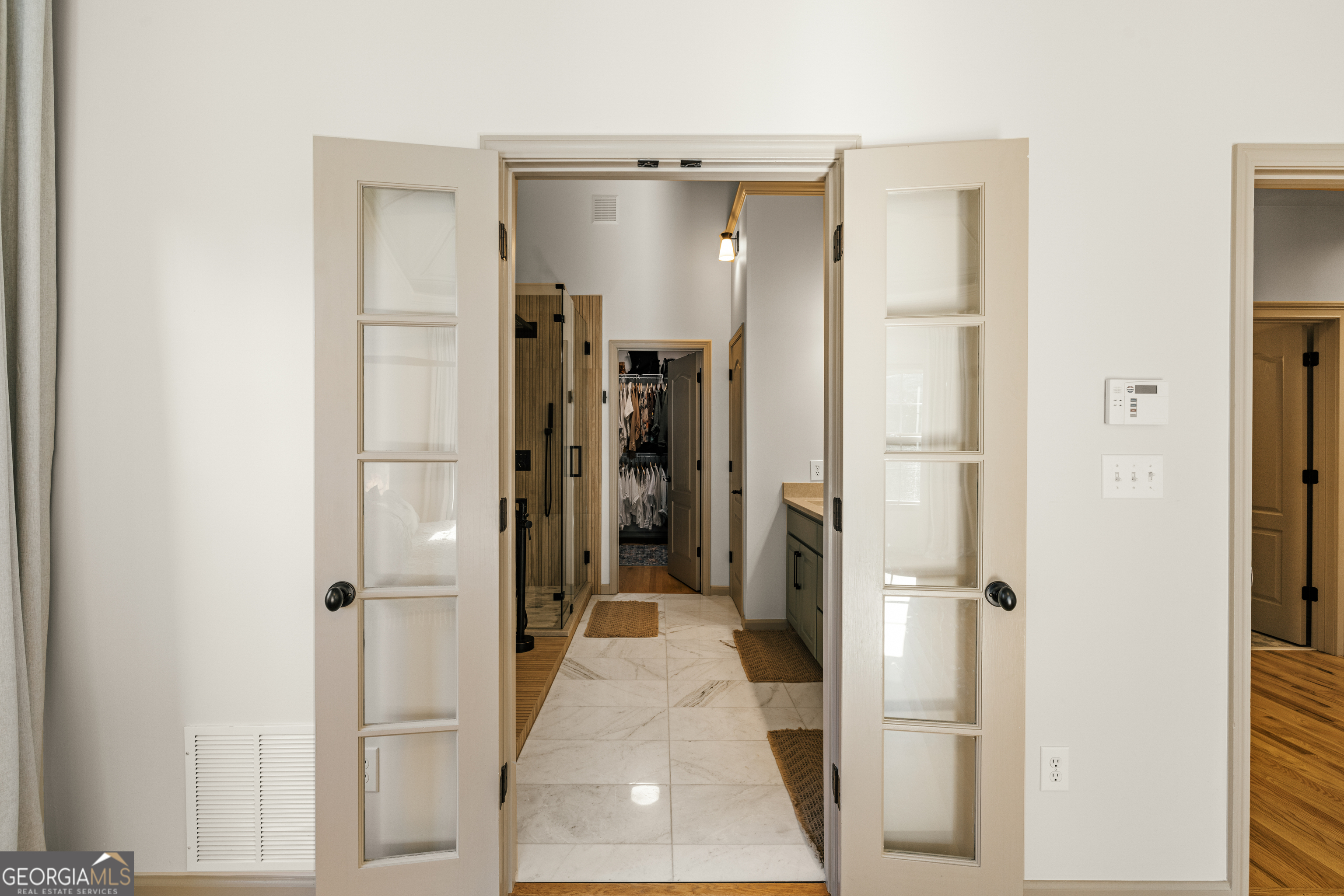 1257 Alcovy Bluff Drive Monroe, GA 30656 - Photo 24 of 70