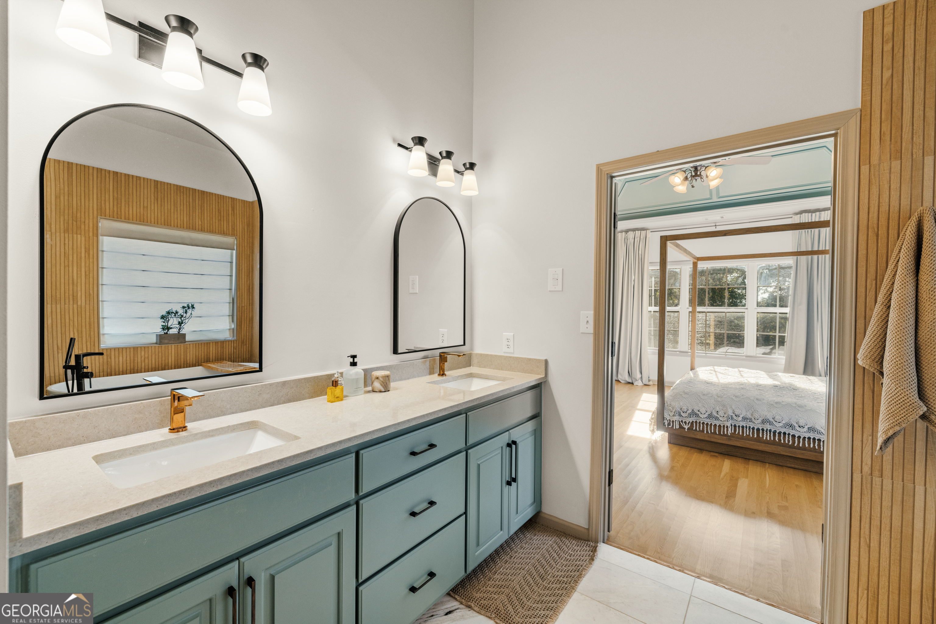 1257 Alcovy Bluff Drive Monroe, GA 30656 - Photo 28 of 70