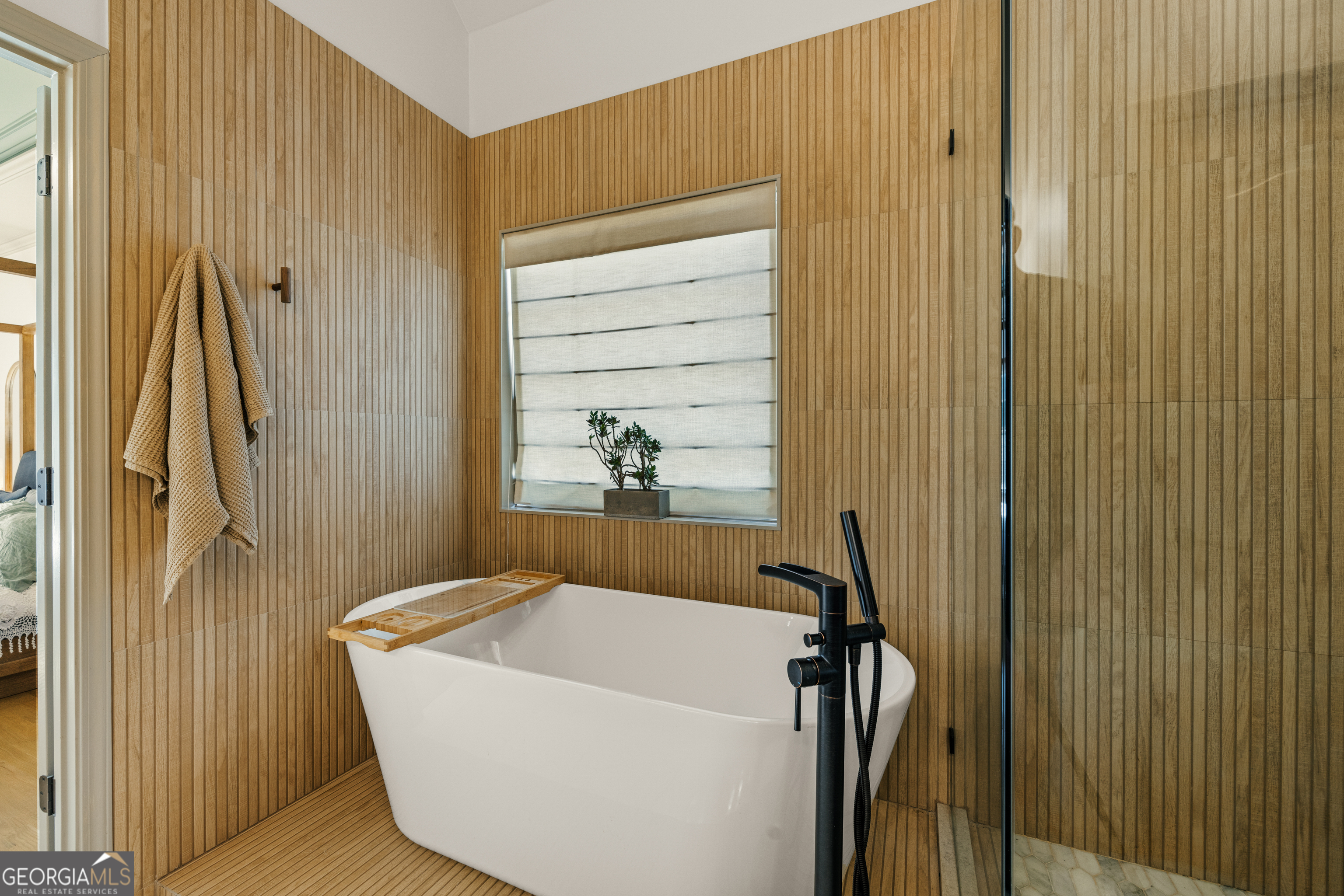 1257 Alcovy Bluff Drive Monroe, GA 30656 - Photo 29 of 70