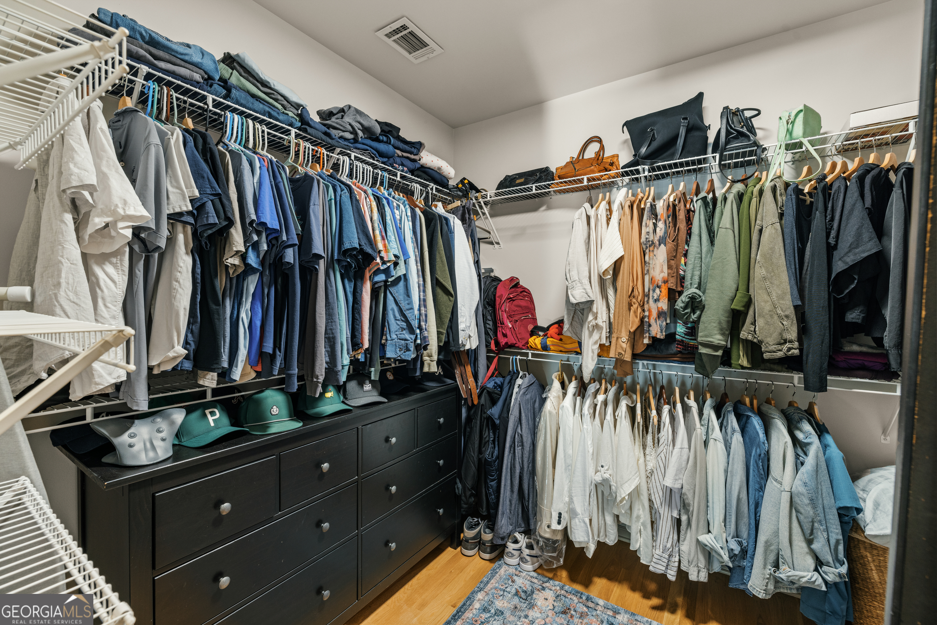 1257 Alcovy Bluff Drive Monroe, GA 30656 - Photo 31 of 70