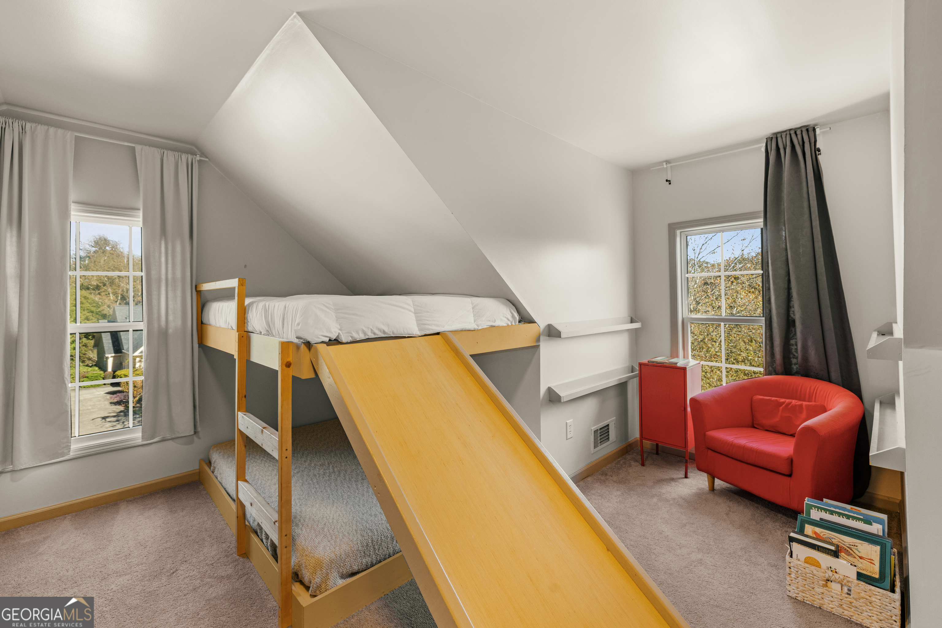 1257 Alcovy Bluff Drive Monroe, GA 30656 - Photo 42 of 70