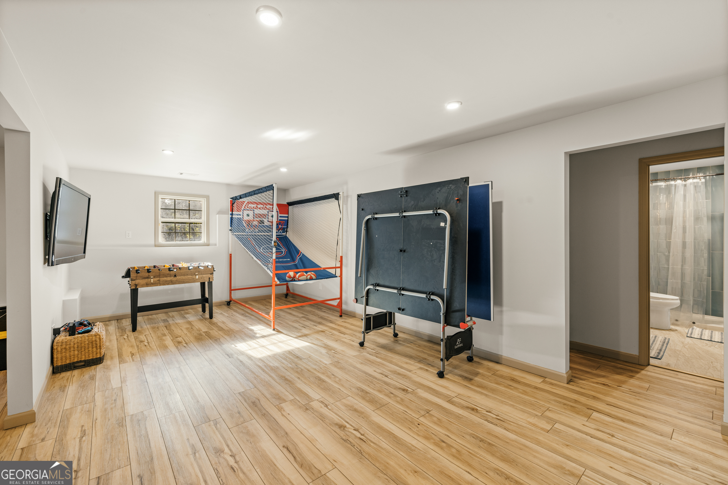 1257 Alcovy Bluff Drive Monroe, GA 30656 - Photo 48 of 70