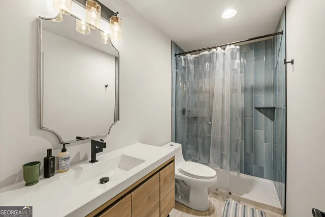 $517,000 | 1257 Alcovy Bluff Drive, Monroe, GA 30656