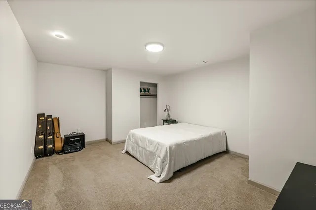 $517,000 | 1257 Alcovy Bluff Drive, Monroe, GA 30656