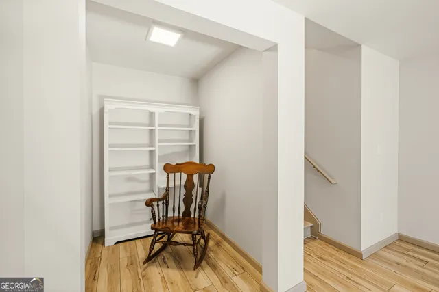 $517,000 | 1257 Alcovy Bluff Drive, Monroe, GA 30656