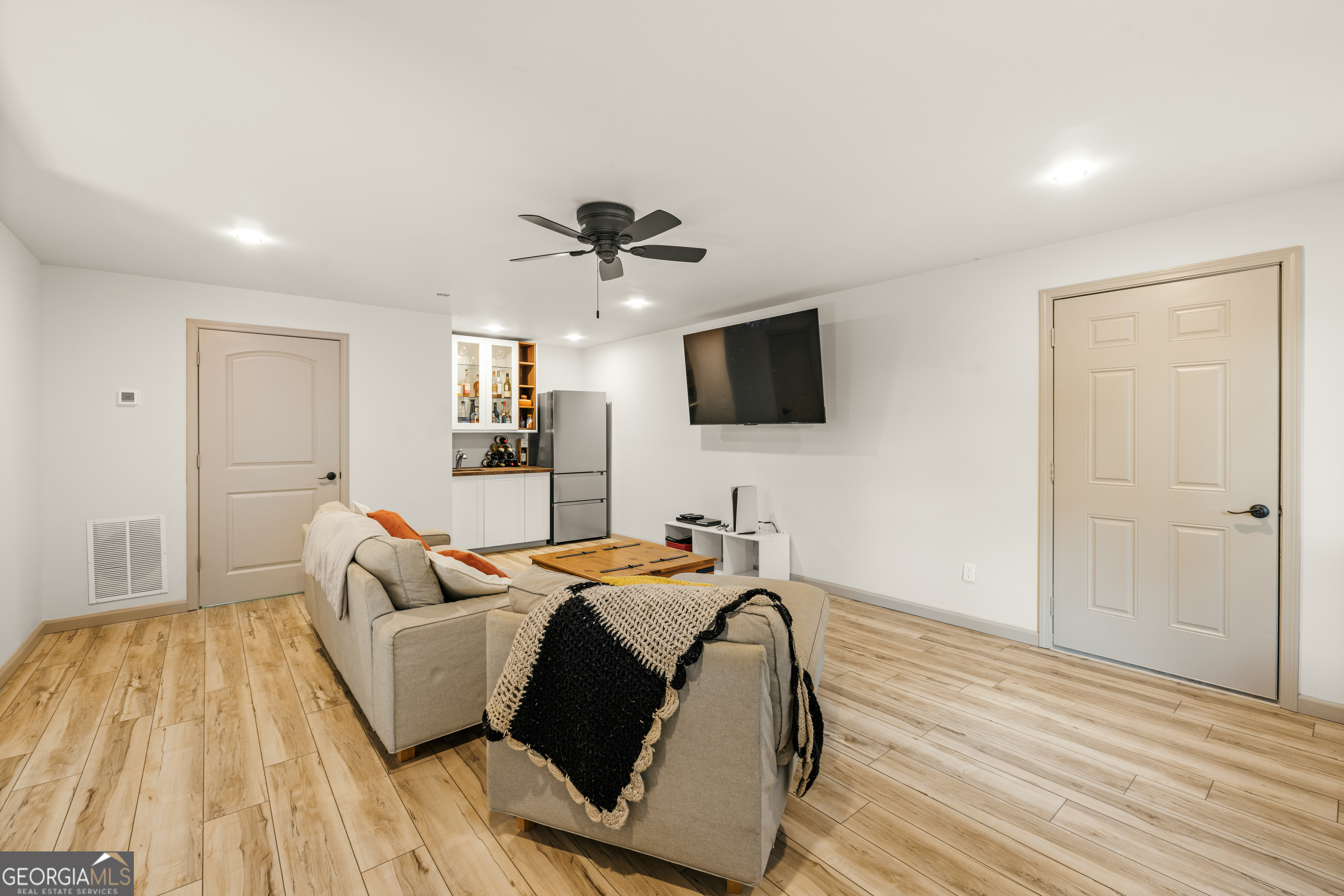 1257 Alcovy Bluff Drive Monroe, GA 30656 - Photo 54 of 70