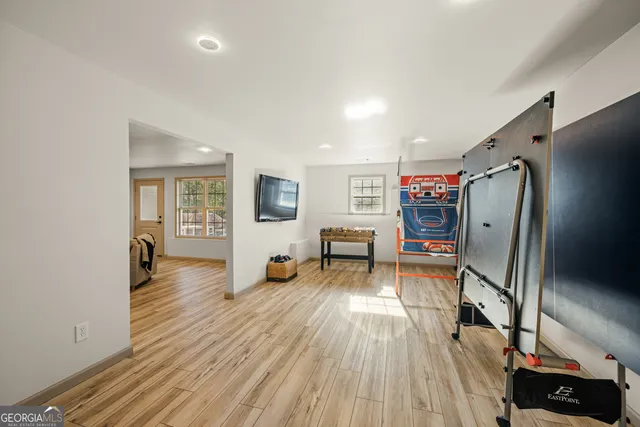 $517,000 | 1257 Alcovy Bluff Drive, Monroe, GA 30656