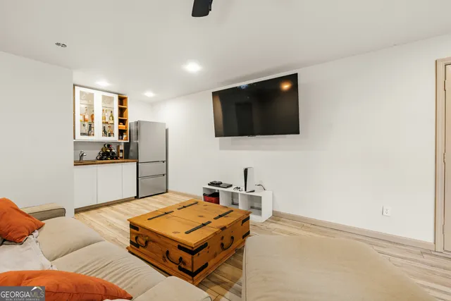 $517,000 | 1257 Alcovy Bluff Drive, Monroe, GA 30656