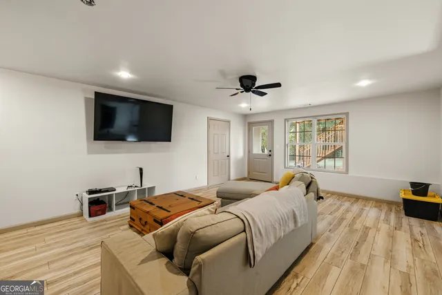 $517,000 | 1257 Alcovy Bluff Drive, Monroe, GA 30656