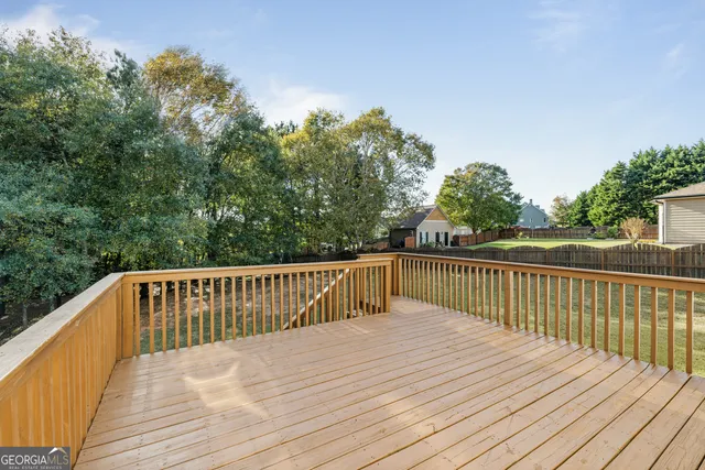 $517,000 | 1257 Alcovy Bluff Drive, Monroe, GA 30656