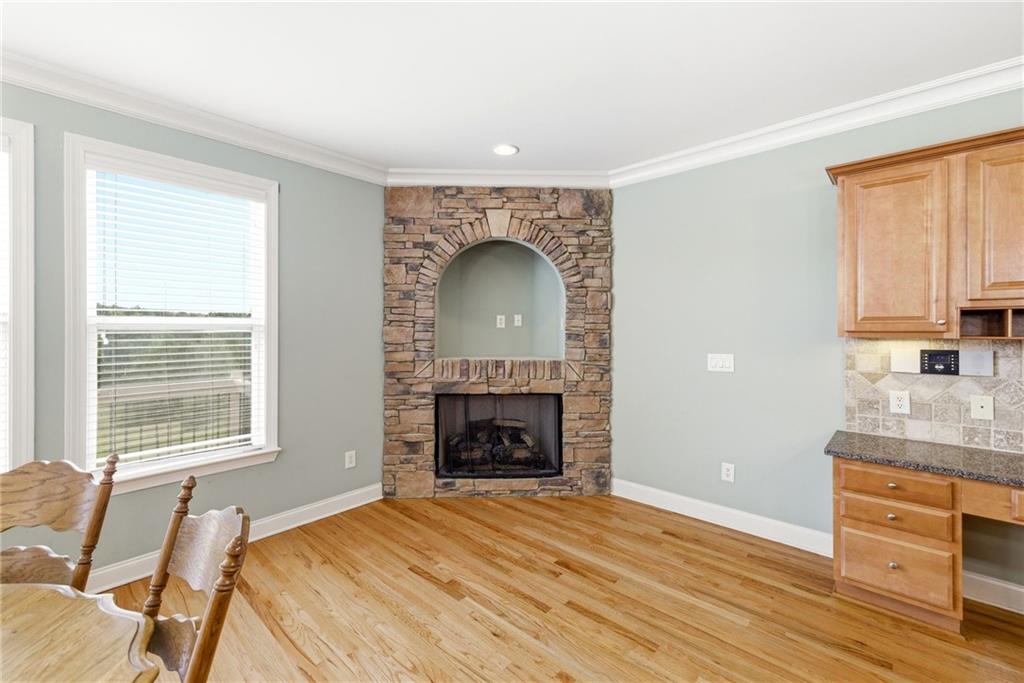 1173 Dee Kennedy Road Auburn, GA 30011 - Photo 12 of 85