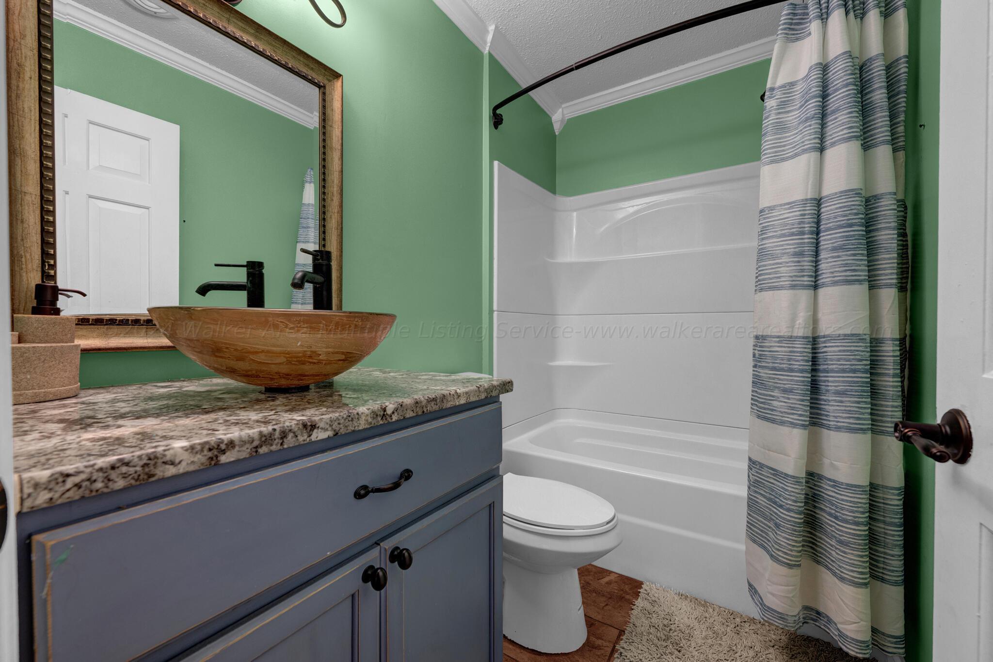 2405 Briarcliff Road Jasper, AL 35504 - Photo 22 of 40 Gallery Image 22