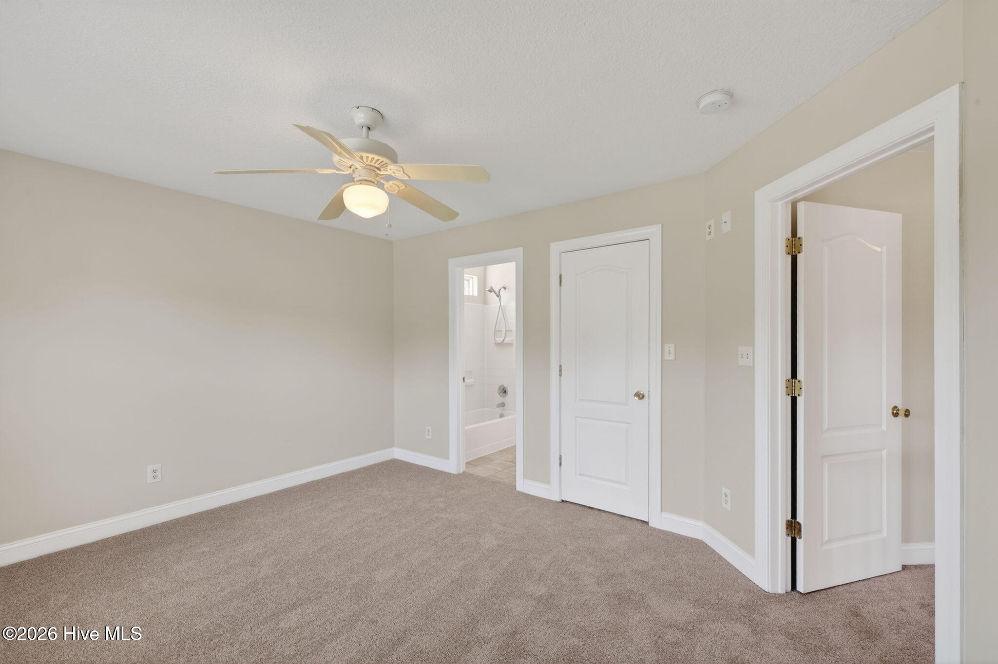 320 Green View Road Moyock, NC 27958 - Photo 26 of 58