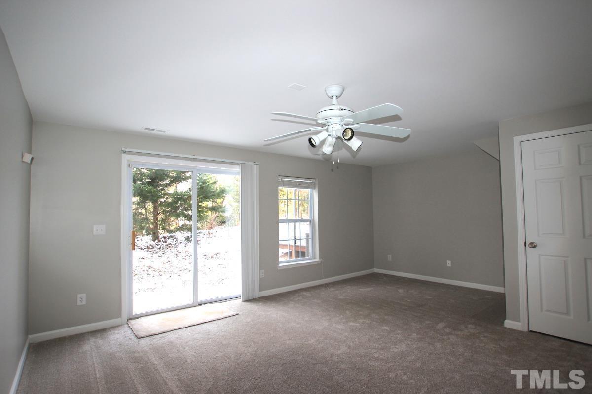 2840 Barrymore Street, Unit 103 Raleigh, NC 27603 - Photo 15 of 16
