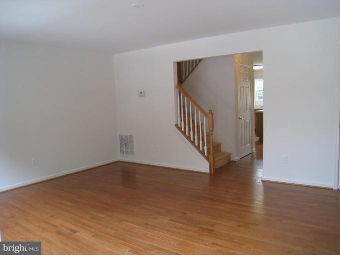 1307 Steamboat Road Shady Side, MD 20764 - Photo 5 of 5 Living Room #2