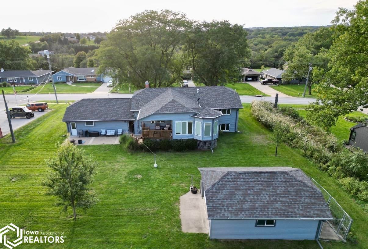 2000 Chestnut Street Atlantic, IA 50022 - Photo 49 of 51 Gallery Image 49