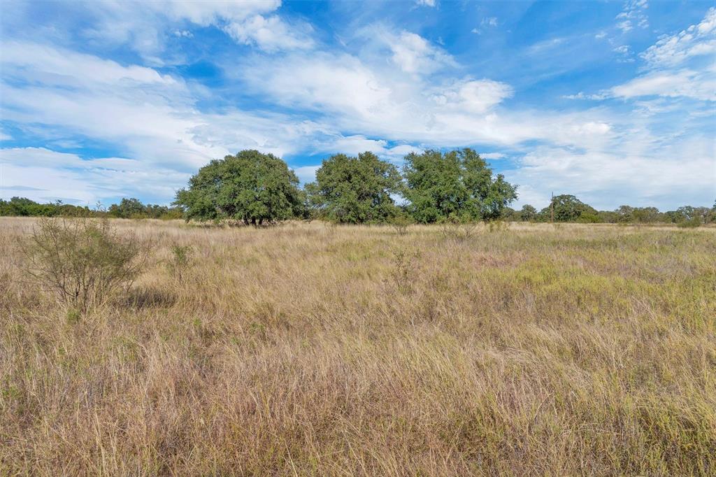 2414 Campbell Road Tolar, TX 76476 - Photo 15 of 31 a view of beach and lake