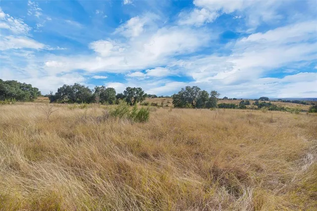 a view of a ocean view