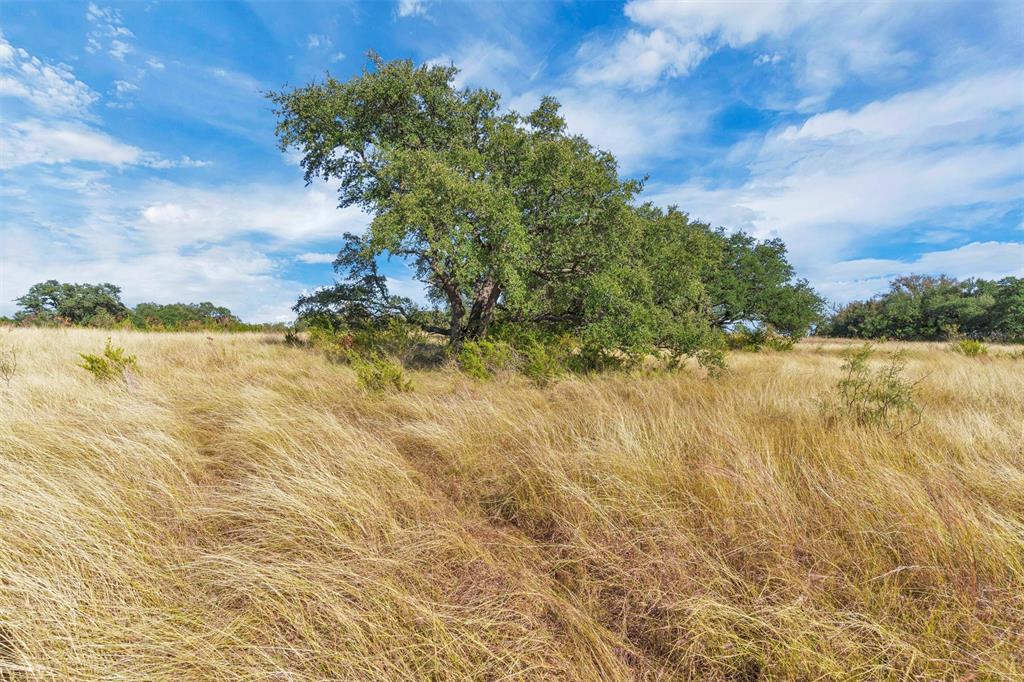 2414 Campbell Road Tolar, TX 76476 - Photo 18 of 31
