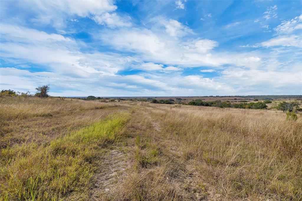 2414 Campbell Road Tolar, TX 76476 - Photo 19 of 31
