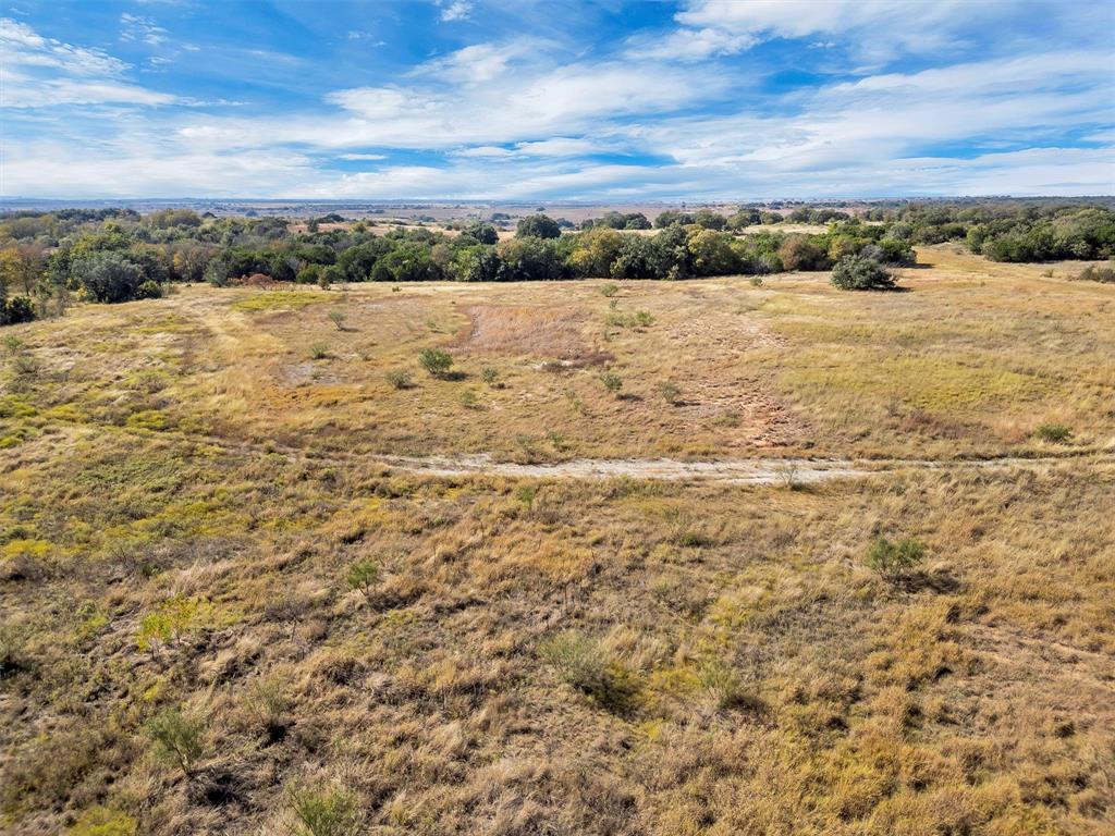 2414 Campbell Road Tolar, TX 76476 - Photo 20 of 31 a view of an ocean