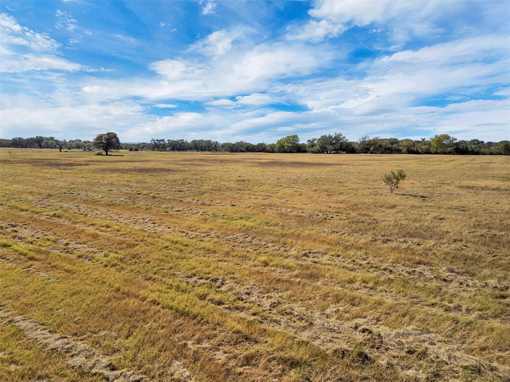 2414 Campbell Road Tolar, TX 76476 - Photo 21 of 31 a view of a ocean view