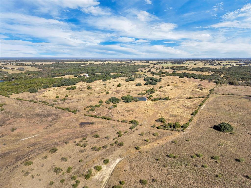 2414 Campbell Road Tolar, TX 76476 - Photo 26 of 31 a view of ocean view with beach