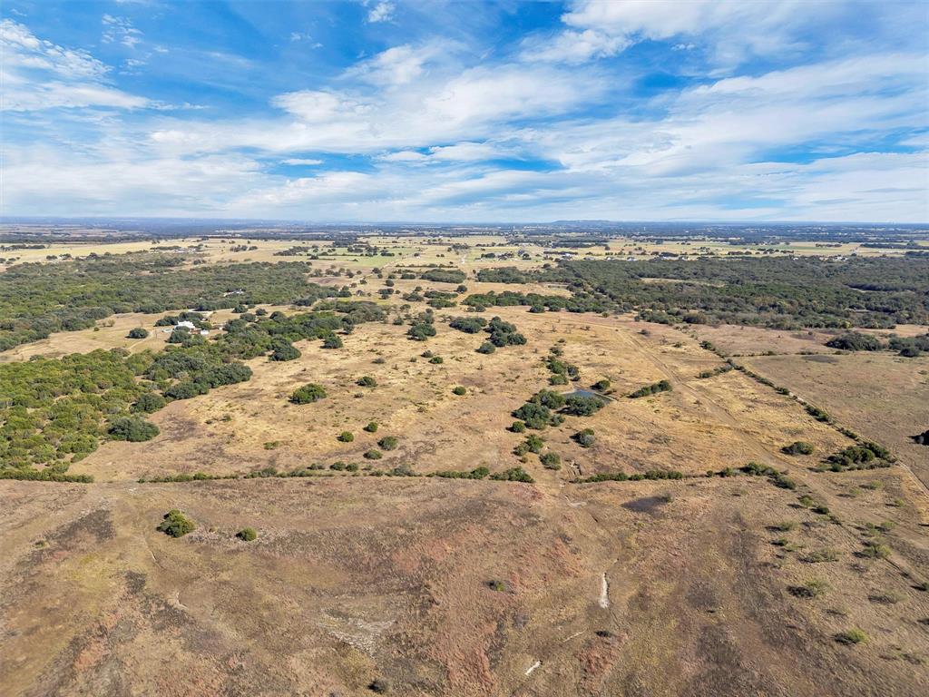 2414 Campbell Road Tolar, TX 76476 - Photo 28 of 31 a view of beach and ocean