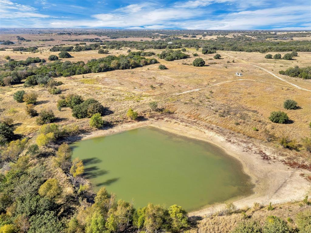 2414 Campbell Road Tolar, TX 76476 - Photo 6 of 31