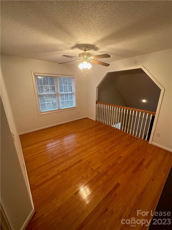 4194 Barrier Store Road Mount Pleasant, NC 28124 - Photo 8 of 12 a view of an empty room with windows