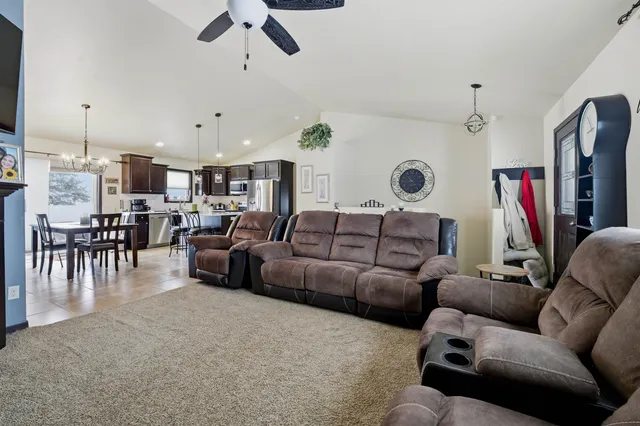 $420,000 | 1435 Anthem Drive, Neenah, WI 54956