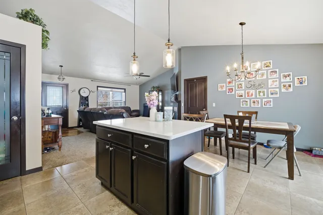 $420,000 | 1435 Anthem Drive, Neenah, WI 54956