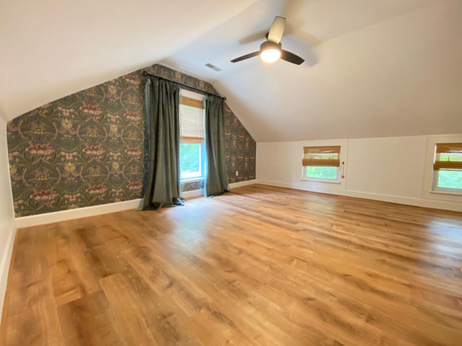 7249 State Road Cincinnati, OH 45230 - Photo 31 of 31