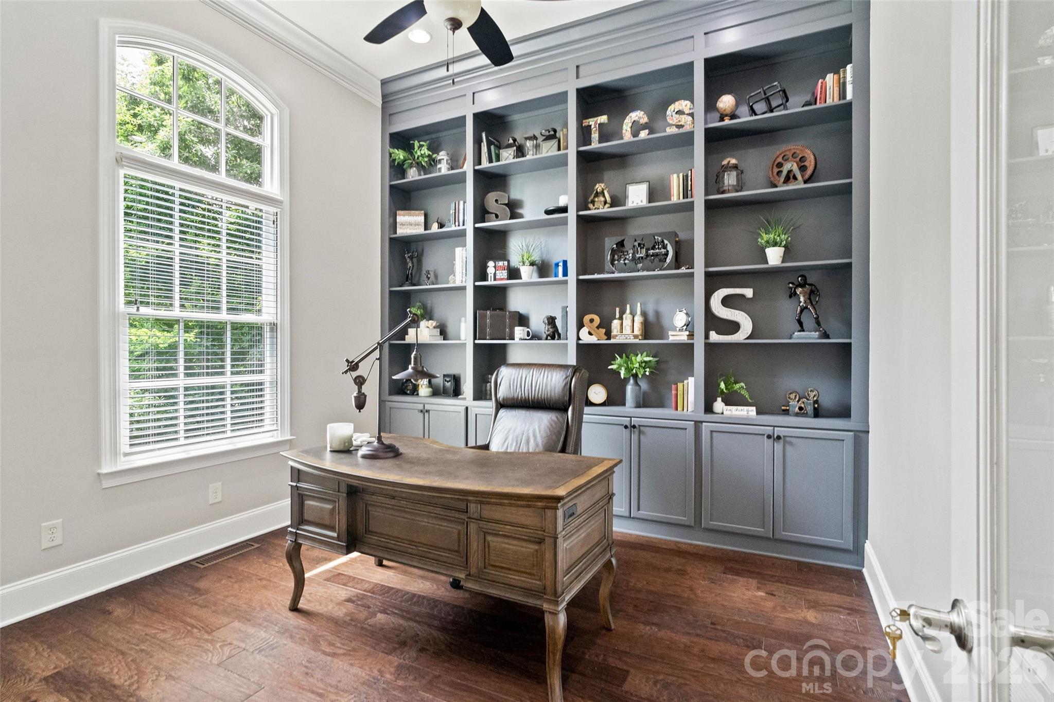 653 Bannerman Lane Fort Mill, SC 29715 - Photo 7 of 48