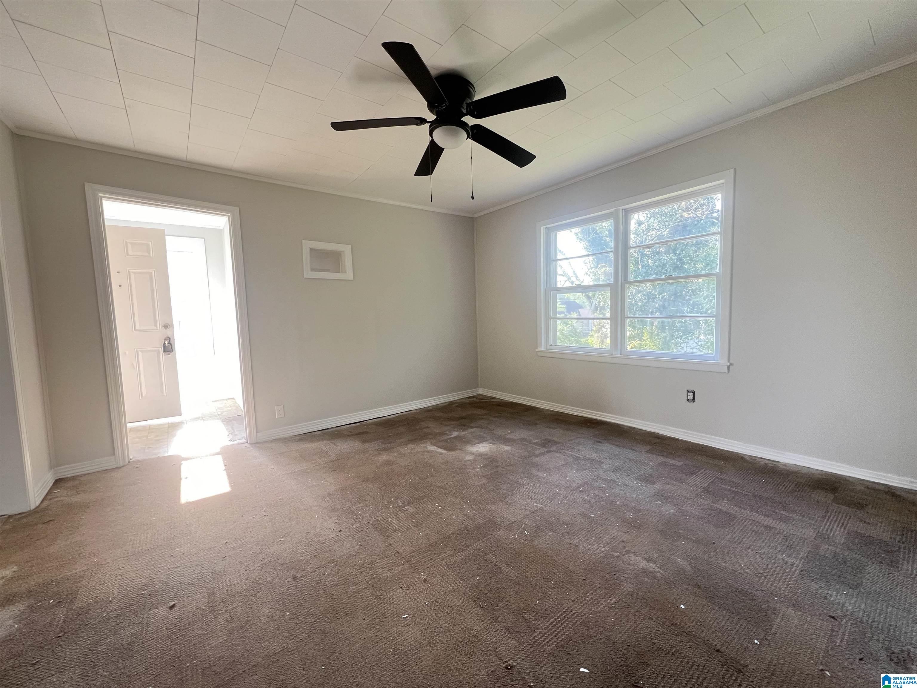 910 McPherson Street Oxford, AL 36203 - Photo 5 of 11