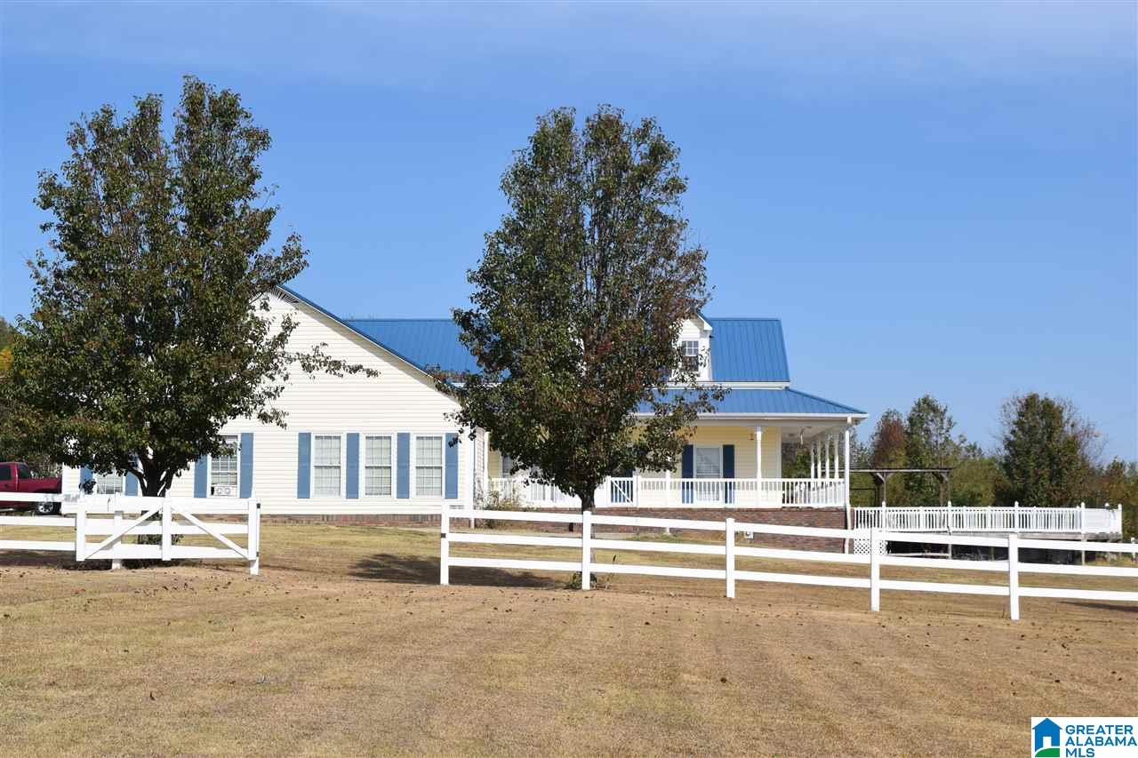 46 Odice Branham Road Hayden, AL 35079 - Photo 6 of 50