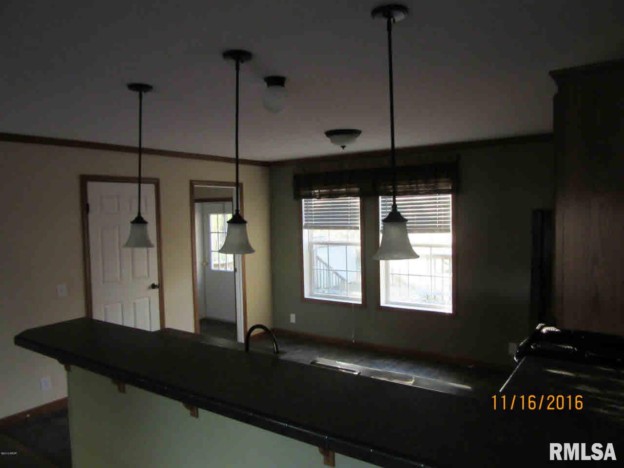 1385 Mt Sterling Road Brookport, IL 62910 - Photo 11 of 20