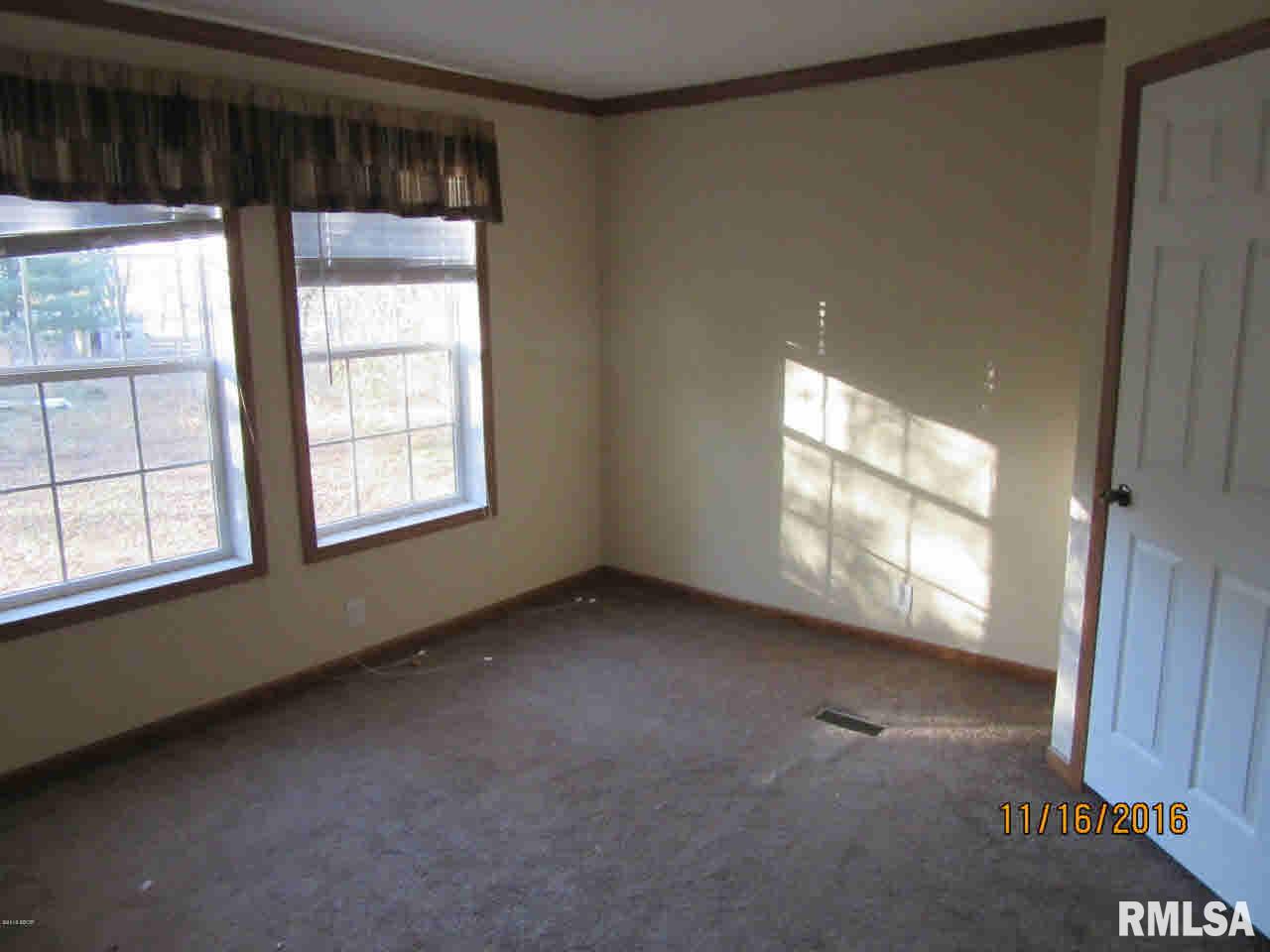 1385 Mt Sterling Road Brookport, IL 62910 - Photo 13 of 20