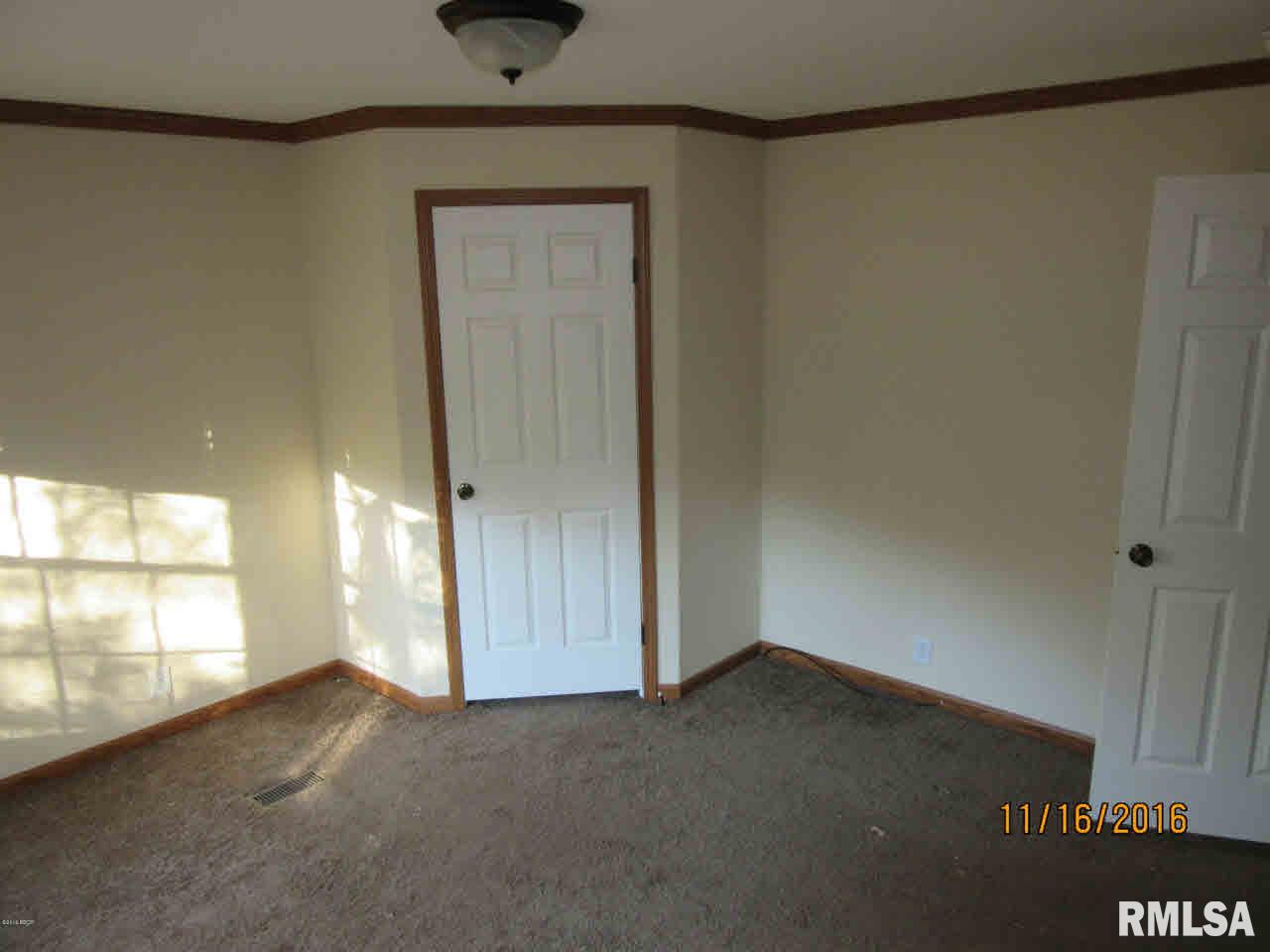 1385 Mt Sterling Road Brookport, IL 62910 - Photo 14 of 20