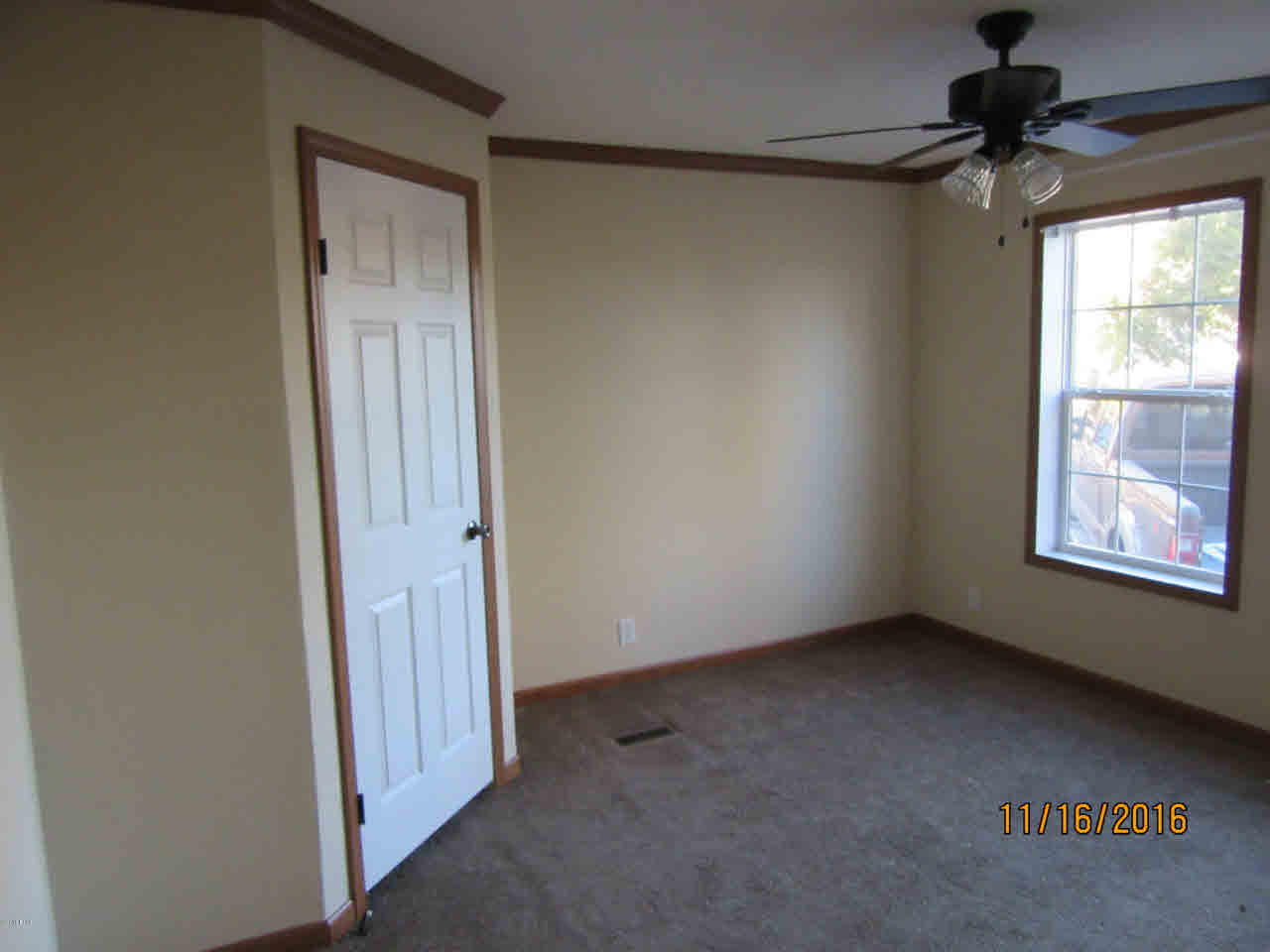 1385 Mt Sterling Road Brookport, IL 62910 - Photo 15 of 20