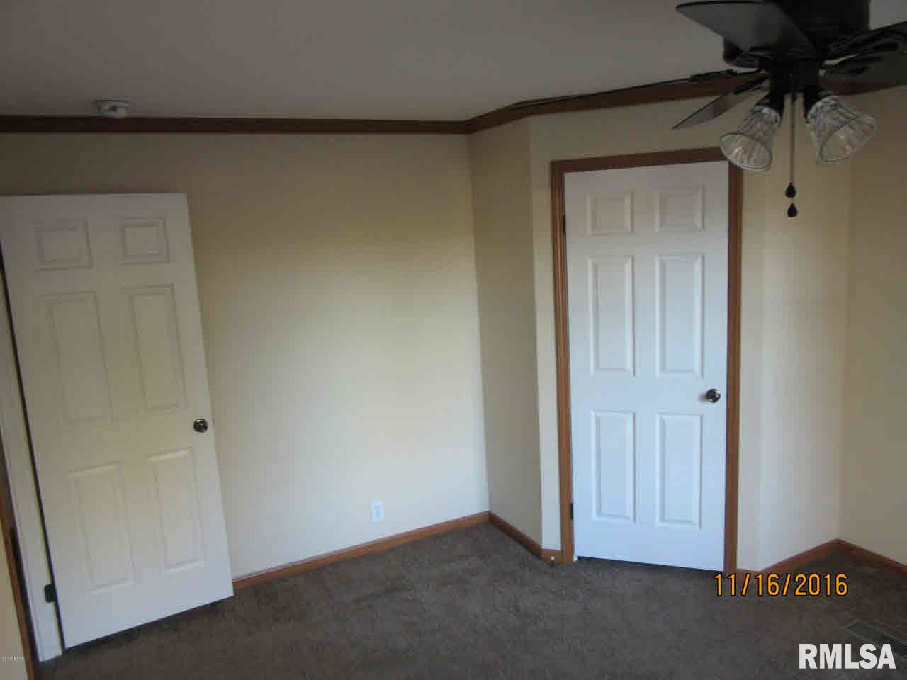 1385 Mt Sterling Road Brookport, IL 62910 - Photo 16 of 20