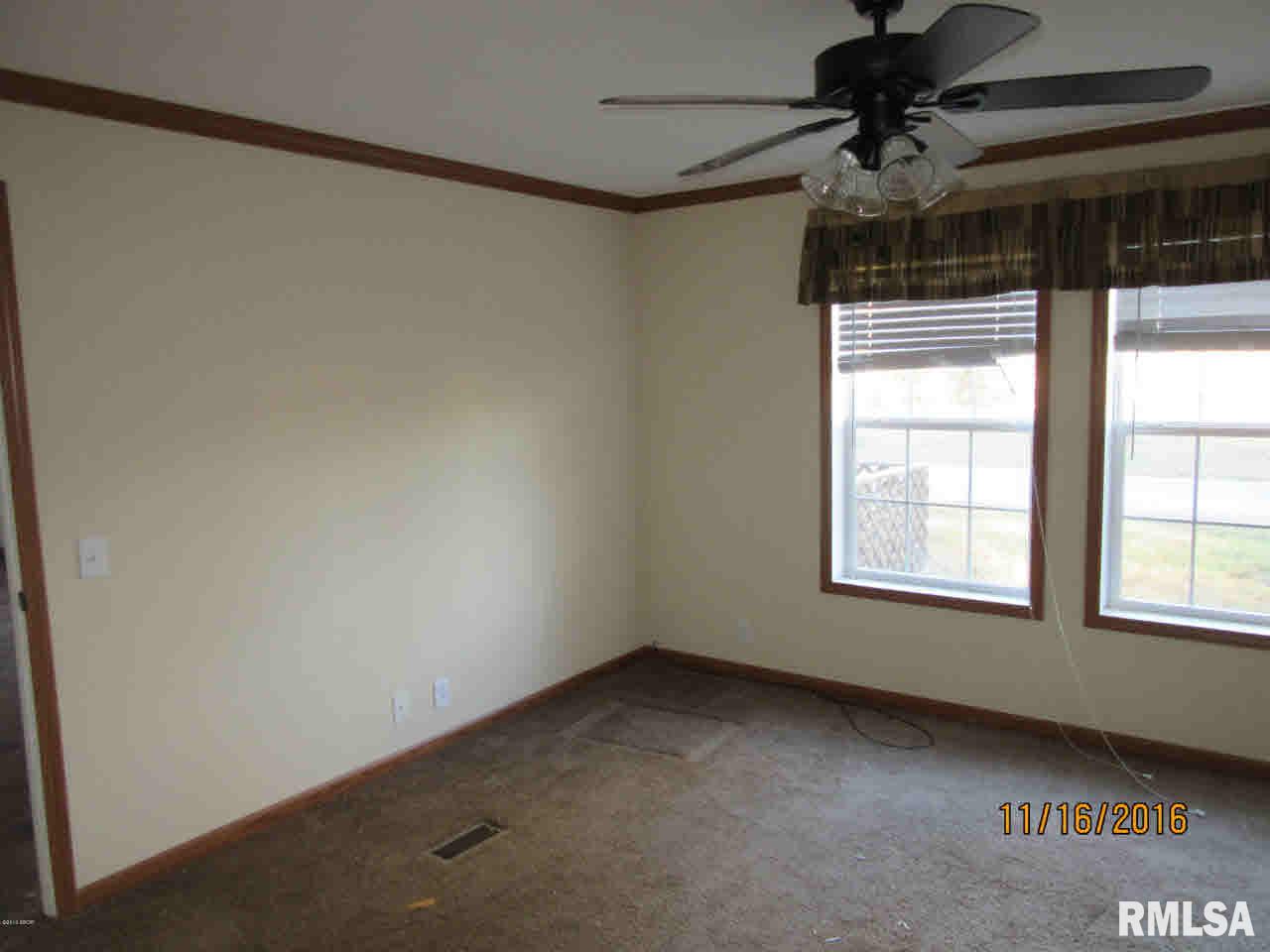1385 Mt Sterling Road Brookport, IL 62910 - Photo 17 of 20