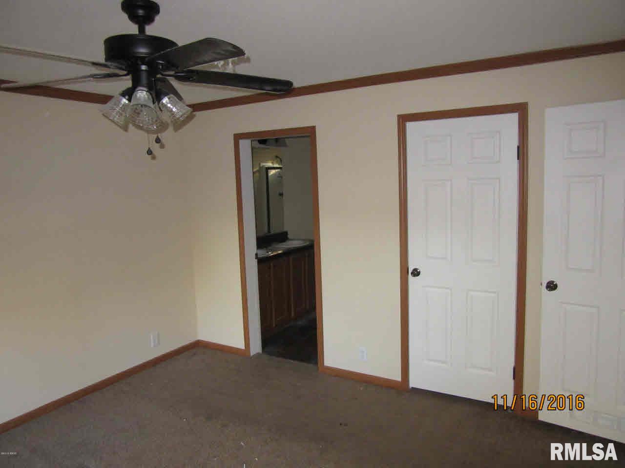 1385 Mt Sterling Road Brookport, IL 62910 - Photo 18 of 20
