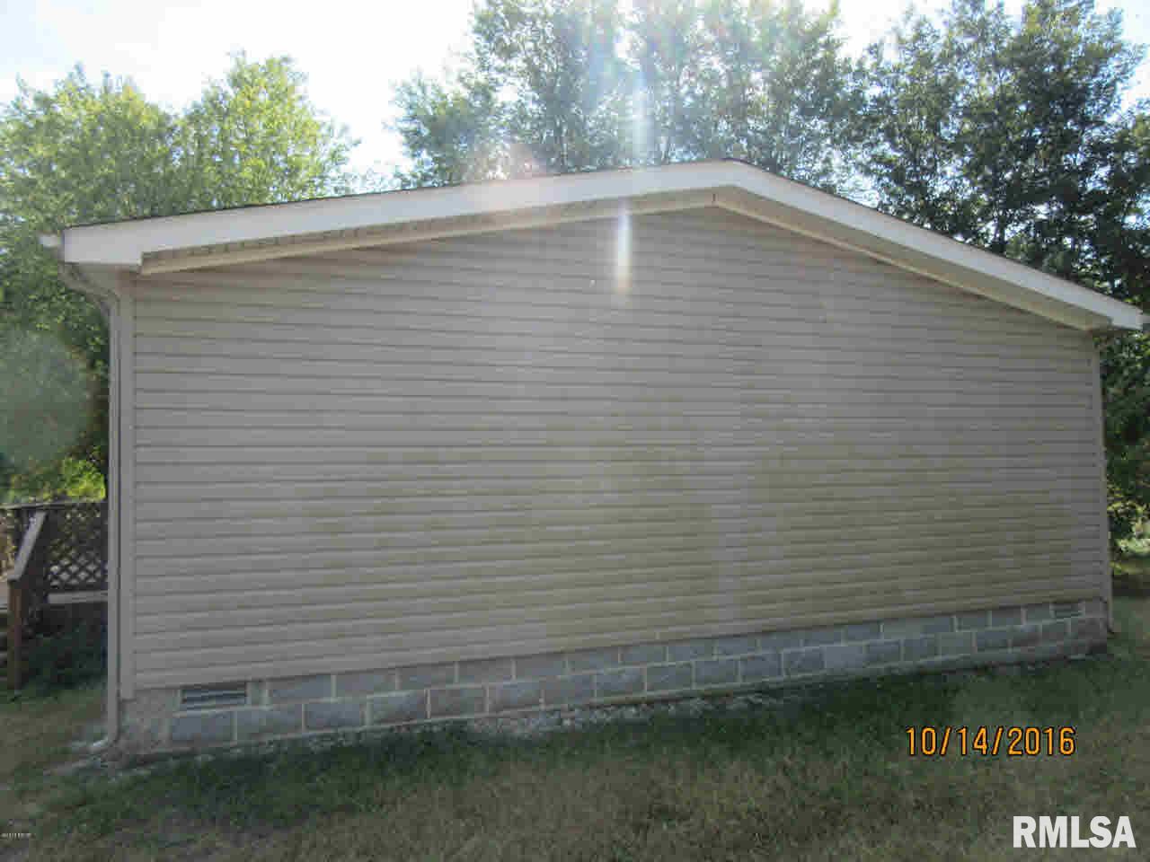 1385 Mt Sterling Road Brookport, IL 62910 - Photo 4 of 20