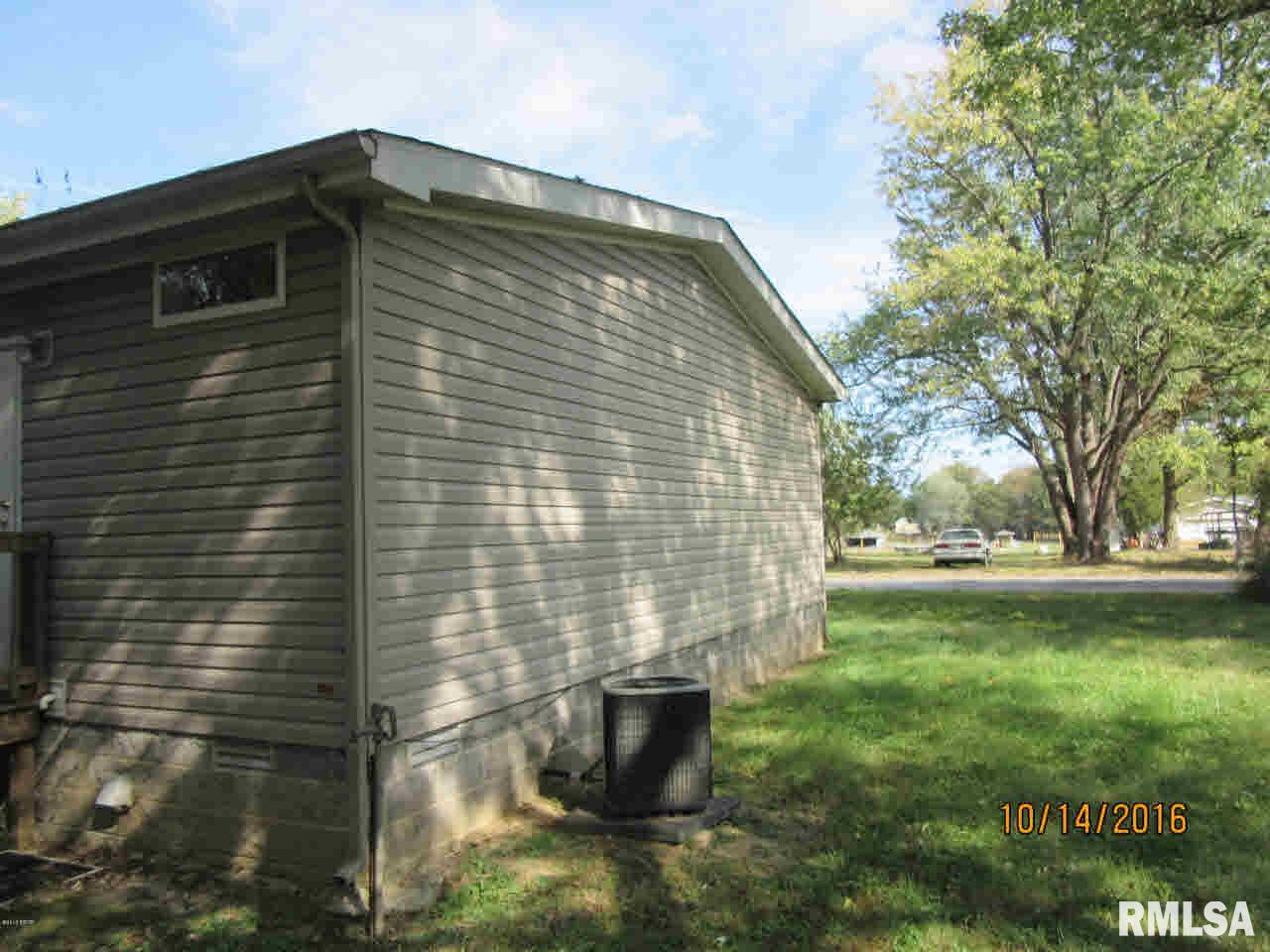 1385 Mt Sterling Road Brookport, IL 62910 - Photo 6 of 20