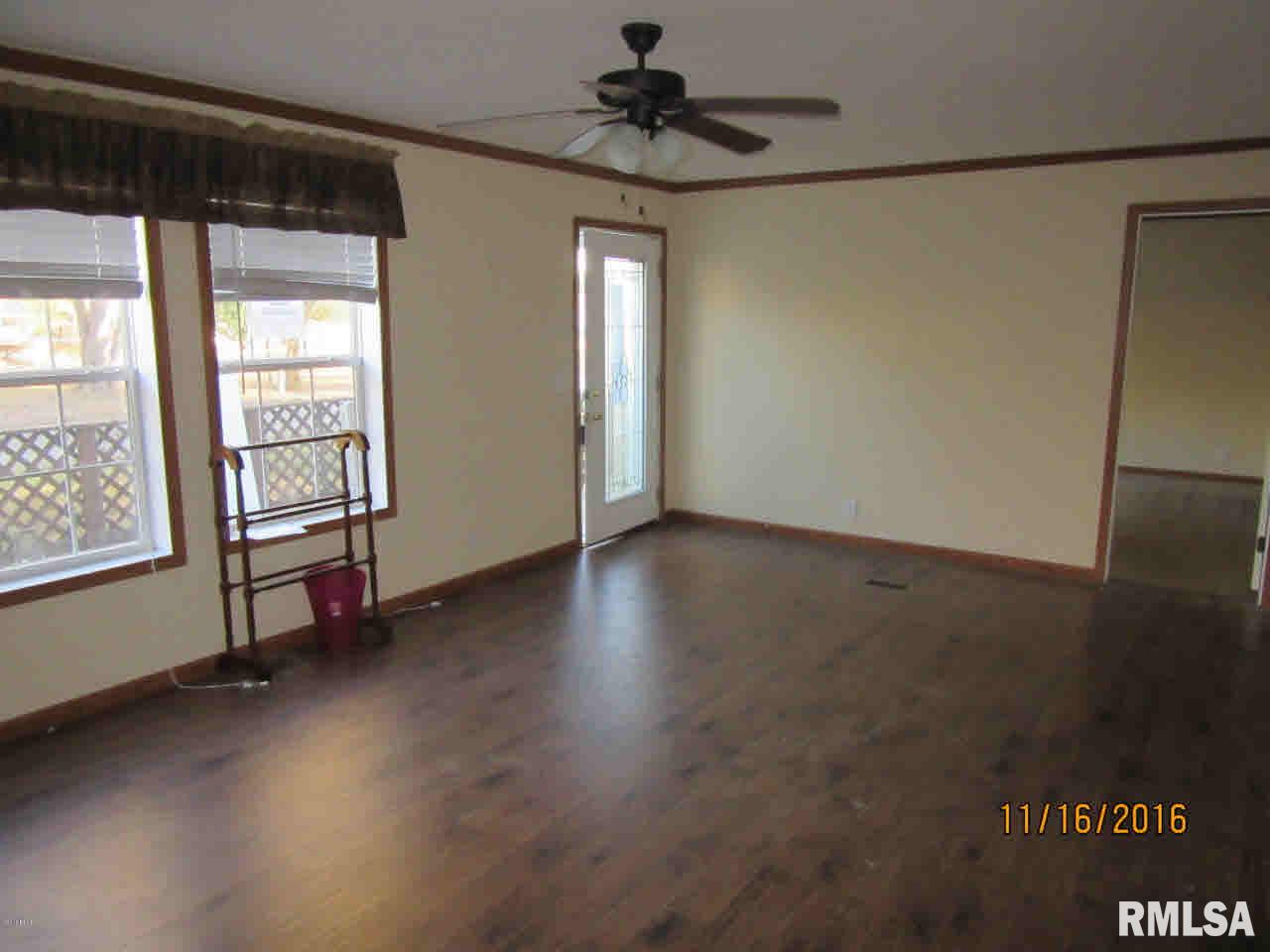 1385 Mt Sterling Road Brookport, IL 62910 - Photo 8 of 20