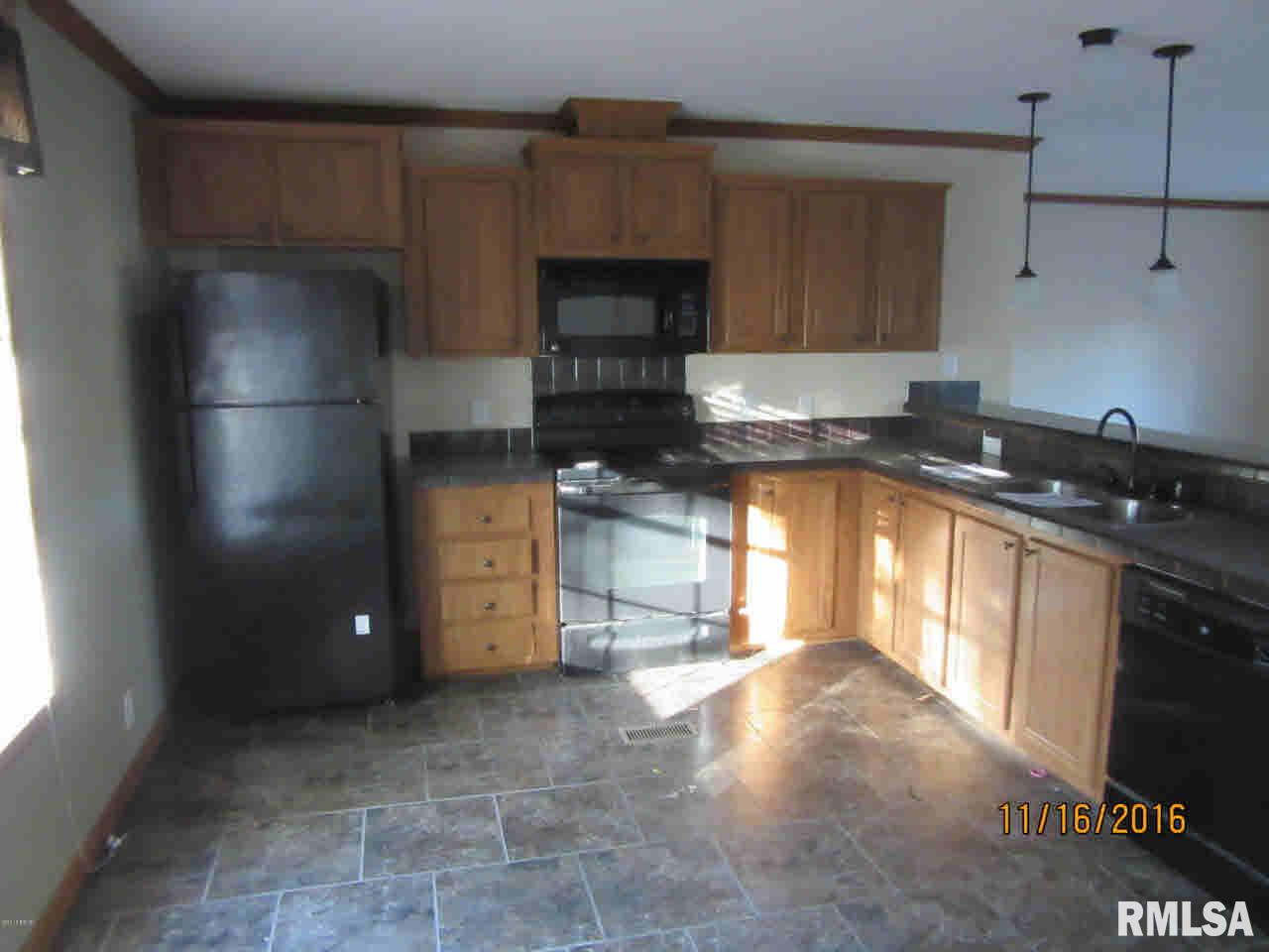 1385 Mt Sterling Road Brookport, IL 62910 - Photo 9 of 20