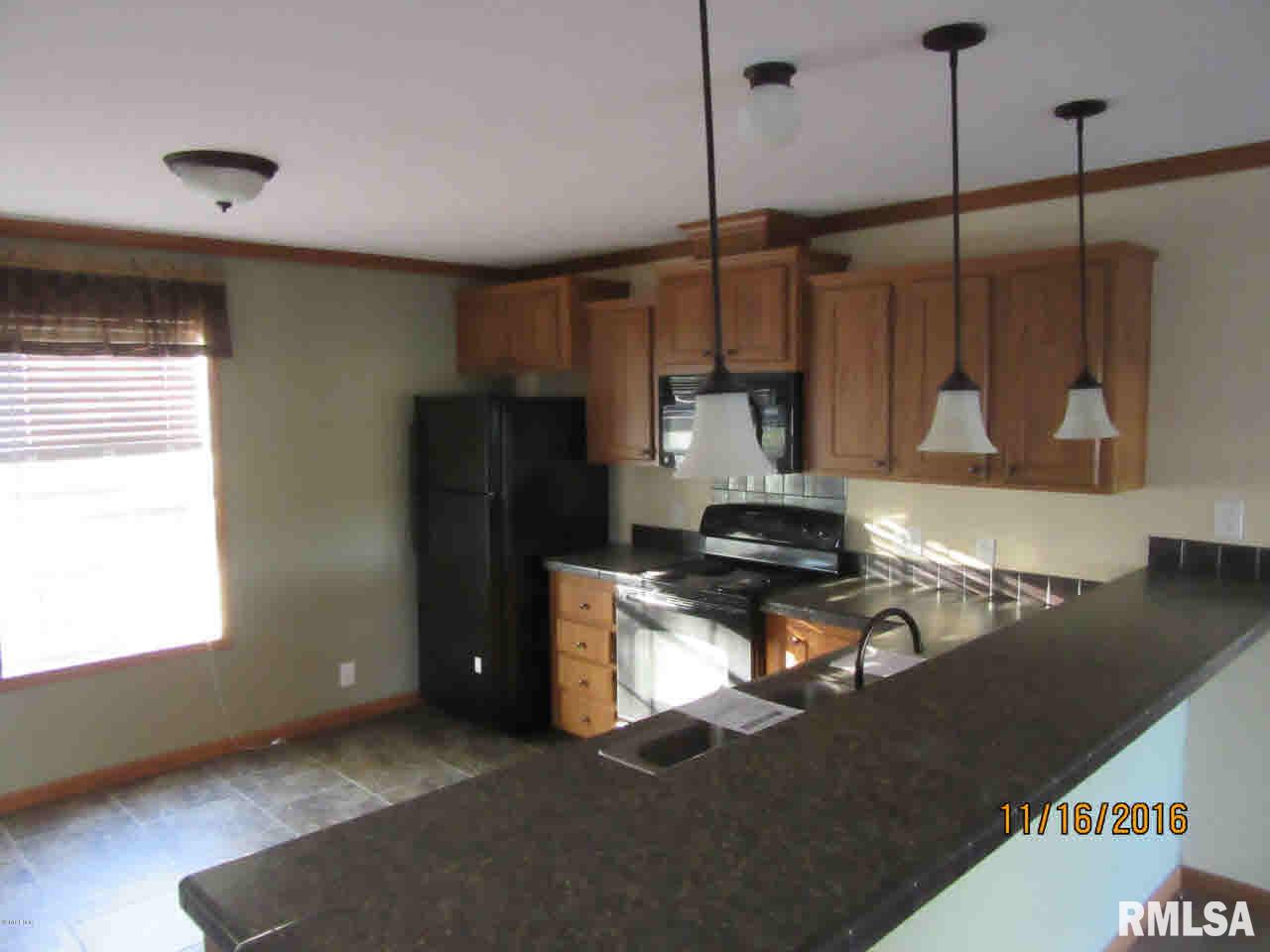 1385 Mt Sterling Road Brookport, IL 62910 - Photo 10 of 20