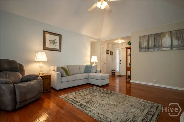 $365,000 | 285 Bedford Drive, Athens, GA 30606